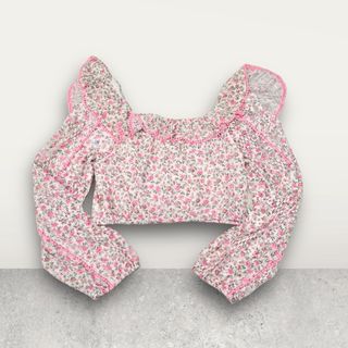 （分類：）位於 。 由 kamonkamon 提交（商品編號 1350957015，圖片 1）。簡介： 。