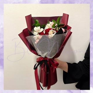 (Category: ) located in . Submitted by bluemoonenterprise (Listing ID 1351065302, Image 1). Description: .