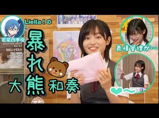（分類：）位於 。 由 bmkuma 提交（商品編號 1350020888，圖片 1）。簡介： 。