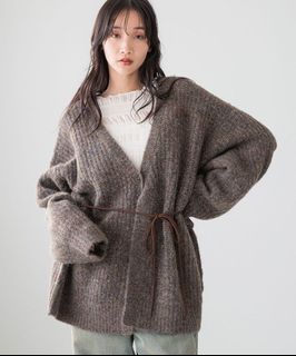（分類：）位於 。 由 whatever998 提交（商品編號 1351037931，圖片 1）。簡介： 。