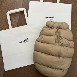 （分類：）位於 。 由 csyyyyy 提交（商品編號 1350905566，圖片 1）。簡介： 。