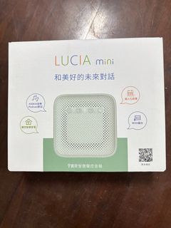 由 _rain23 (刊登 ID 1351017317，圖片 1) 提交，位於 的 (類別：)，說明：。