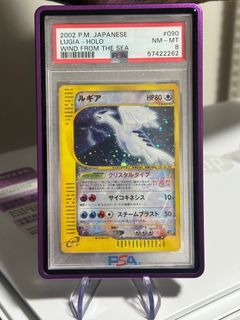 (Category: ) located in . Submitted by qunut (Listing ID 1350978374, Image 1). Description: .