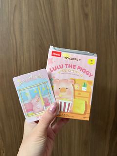 (Category: ) located in . Submitted by ilikepeppapig (Listing ID 1351015433, Image 1). Description: .