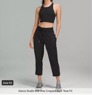 (Category: ) located in . Submitted by lululemonpop (Listing ID 1351030081, Image 1). Description: .