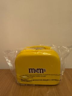 （分類：）位於 。 由 kekeanan 提交（商品編號 1350936460，圖片 1）。簡介： 。