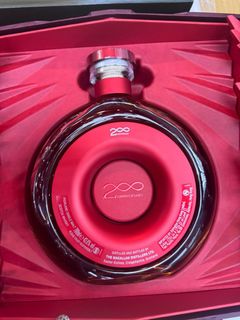 （分類：）位於 。 由 barbar0927 提交（商品編號 1351059084，圖片 1）。簡介： 。
