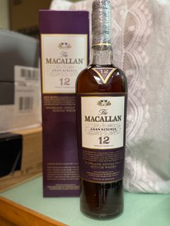 （分類：）位於 。 由 per11177777 提交（商品編號 1350905878，圖片 1）。簡介： 。