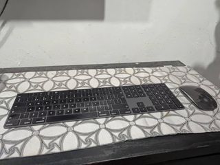 (Category: ) located in . Submitted by ifaluvya (Listing ID 1350951741, Image 1). Description: .