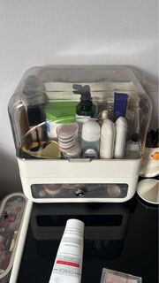 (Category: ) located in . Submitted by zschin (Listing ID 1350987797, Image 1). Description: .