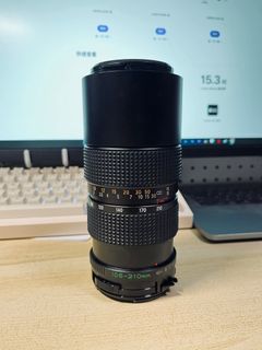 （分類：）位於 。 由 pureturtle.f3632f 提交（商品編號 1350999933，圖片 1）。簡介： 。