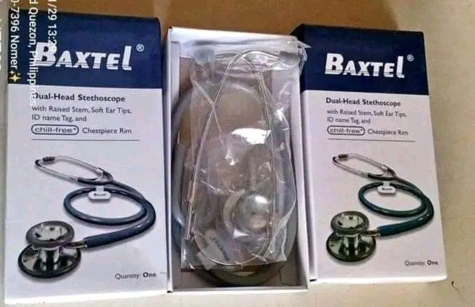 Manual baxtel bp (Category: Health Monitors & Weighing Scales) located in Quezon City. Submitted by gentlewater_b4735d (Listing ID 1351048627, Image 2). Description: cash on delivery 7 days replacement unit 6 months warranty service high quality.