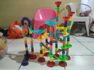 (Kategori: ) berada di . Dikirim oleh lightworld82 (ID iklan 1350916900, Gambar 1). Deskripsi: .
