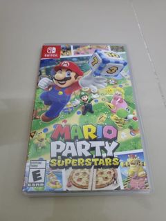(Category: ) located in . Submitted by jertg (Listing ID 1351044720, Image 1). Description: .