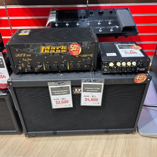 （分類：）位於 。 由 parsonsmusicoutlet 提交（商品編號 1350928818，圖片 1）。簡介： 。