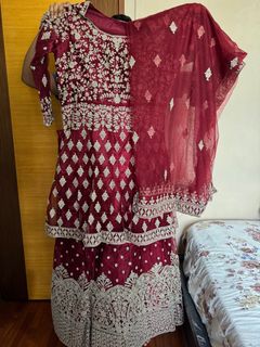 (Category: ) located in . Submitted by mohamedmmmm (Listing ID 1350923102, Image 1). Description: .