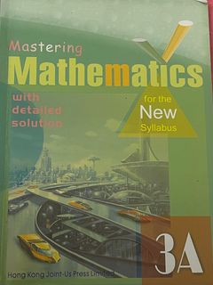 （分類：）位於 。 由 keiiiay 提交（商品編號 1350975389，圖片 1）。簡介： 。
