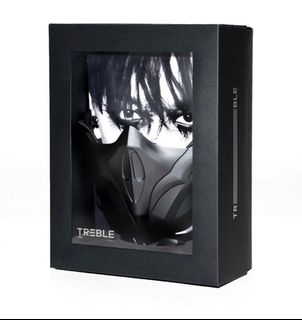 （分類：）位於 。 由 99hazel 提交（商品編號 1350948747，圖片 1）。簡介： 。
