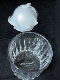 （分類：）位於 。 由 racek 提交（商品編號 1350966487，圖片 1）。簡介： 。