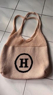(Kategori: ) berada di . Dikirim oleh thrifthetica (ID iklan 1351021253, Gambar 1). Deskripsi: .