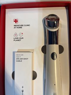 （分類：）位於 。 由 jko404 提交（商品編號 1351030795，圖片 1）。簡介： 。