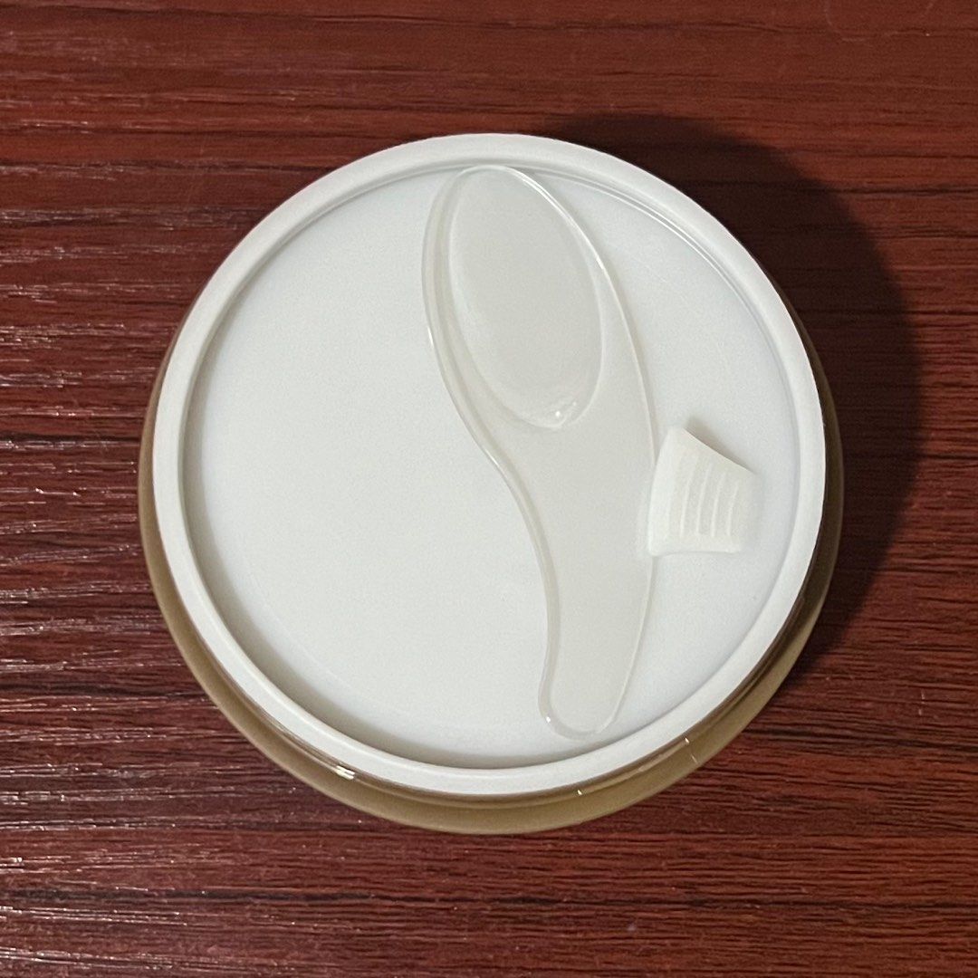 mediheal retinol eye ampoule patch (Category: Face Care) located in Mandaluyong City. Submitted by thegoodystore (Listing ID 1351052628, Image 3). Description: mediheal retinol eye ampoule patch 𓂋 ₱280 EXP DATE: 2026.12.11 ✦ est. 75-80% full; no box ✦ sanitized before & after use ✦ retails for ₱720 (sale price) ✦ rfs: decluttering ✦ message me for more pics or questions; can give discounts if sure buyer! ✦ mop: gcash, bdo, maya, gotyme ✦ mod: gg