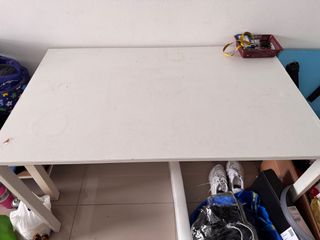 (Category: ) located in . Submitted by tbs009235494 (Listing ID 1350898330, Image 1). Description: .
