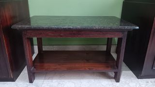 (Kategori: ) berada di . Dikirim oleh rumaheyang (ID iklan 1351033346, Gambar 1). Deskripsi: .