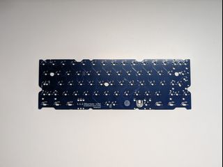 （分類：）位於 。 由 nobutok 提交（商品編號 1351038541，圖片 1）。簡介： 。