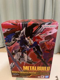 （分類：）位於 。 由 vanjon_zeon 提交（商品編號 1351030289，圖片 1）。簡介： 。