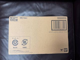 （分類：）位於 。 由 sorsor 提交（商品編號 1351032540，圖片 1）。簡介： 。