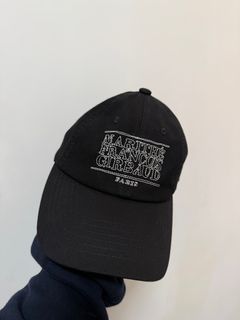 （分類：）位於 。 由 wujoechloe 提交（商品編號 1351059600，圖片 1）。簡介： 。