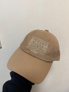 （分類：）位於 。 由 wujoechloe 提交（商品編號 1351059654，圖片 1）。簡介： 。