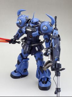 （分類：）位於 。 由 initiate_model 提交（商品編號 1350931808，圖片 1）。簡介： 。