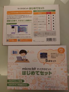 （分類：）位於 。 由 steve_cat 提交（商品編號 1351010653，圖片 1）。簡介： 。