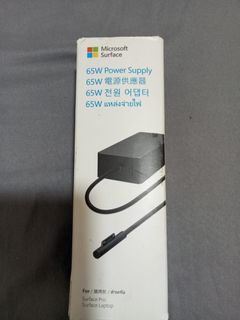 （分類：）位於 。 由 cnm33556 提交（商品編號 1350920005，圖片 1）。簡介： 。