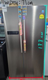 (Category: ) located in . Submitted by adli1664 (Listing ID 1350997187, Image 1). Description: .
