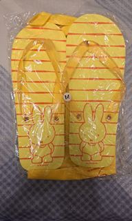 （分類：）位於 。 由 olddd 提交（商品編號 1350975454，圖片 1）。簡介： 。