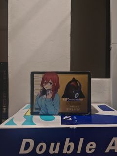 (Category: ) located in . Submitted by zimzim4 (Listing ID 1350978161, Image 1). Description: .