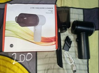 (Category: ) located in . Submitted by https.cheschives (Listing ID 1351026362, Image 1). Description: .