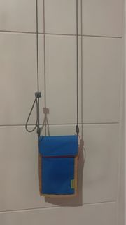 (Kategori: ) berada di . Dikirim oleh hvidia (ID iklan 1350929740, Gambar 1). Deskripsi: .