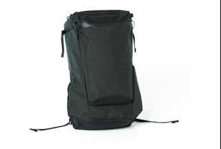 （分類：）位於 。 由 jjwatt 提交（商品編號 1350961400，圖片 1）。簡介： 。