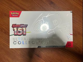 (Category: ) located in . Submitted by nessanessuh (Listing ID 1351051798, Image 1). Description: .