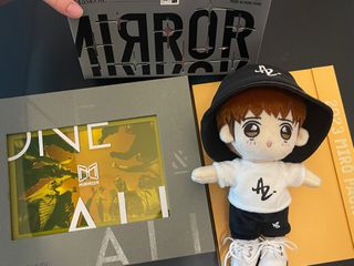 （分類：）位於 。 由 kyelhc_ 提交（商品編號 1350911310，圖片 1）。簡介： 。