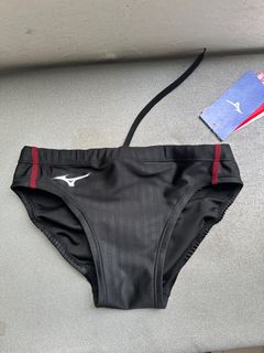 (Category: ) located in . Submitted by cokezlr (Listing ID 1350980044, Image 1). Description: .