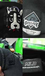 (Kategori: ) berada di . Dikirim oleh vanngb (ID iklan 1351071790, Gambar 1). Deskripsi: .