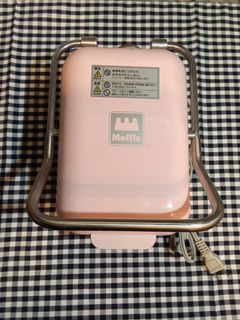 （分類：）位於 。 由 kakab2 提交（商品編號 1350993746，圖片 1）。簡介： 。