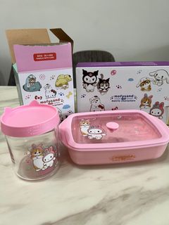 （分類：）位於 。 由 lydia.ccc 提交（商品編號 1350966742，圖片 1）。簡介： 。