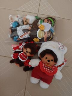 (Category: ) located in . Submitted by extremely2008 (Listing ID 1350916612, Image 1). Description: .