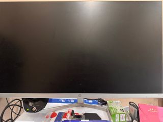 (Category: ) located in . Submitted by natemory (Listing ID 1350964535, Image 1). Description: .